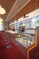 /album/previous-work/rev-7-jpg/